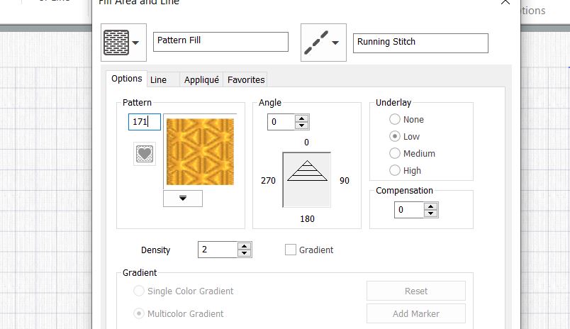 25 pattern 171.JPG